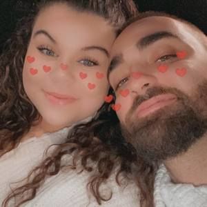 Meet your Posher, Ronald